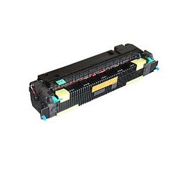 Konica Minolta 1710535-002, Fuser Unit, Magicolor 7300- Original