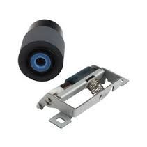 Konica Minolta 1710543-001, Paper Pick Up Roller, Magicolor 7300- Original