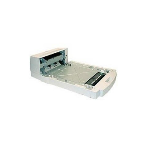 Konica Minolta 1710586-100, Duplex Unit, Magicolor 2430- Original