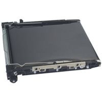 Konica Minolta 1710592-001, Transfer Belt, Magicolor 5440, 5450- Original