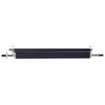 Konica Minolta 1710593-001, 2nd Transfer Roller, Magicolor 5430, 5440, 5450- Original