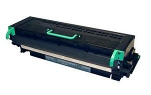Konica Minolta 4163613 Imaging Unit Black, 201B, DI250, DI251 - Genuine