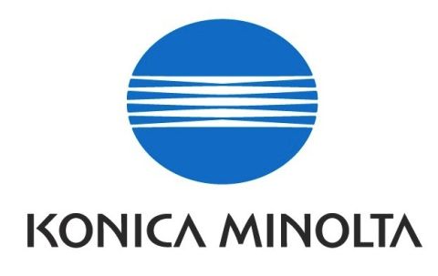 Konica Minolta A0XPWY1, Waste Toner Bottle, Bizhub C552, C652- Compatible