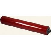 Konica Minolta 25BA53060, Lower Heating Roller, 4155, 4255, 4345, 7050- Original