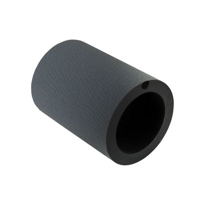 Konica Minolta 25SA40960, Double Feed Prevention Rubber, Pro C5500, C6500, C6501- Original 
