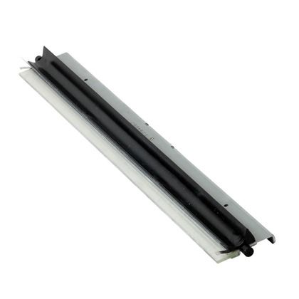 Konica Minolta 26NA-2090, Drum Cleaning Blade, Bizhub 360, 361, 420, 421, 500, 501- Compatible