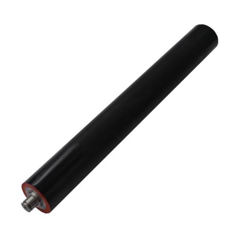 Konica Minolta 26NA53040, Lower Sleeved Roller, K7020, 7022, 7025, 7030- Original