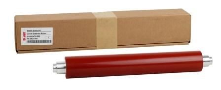 Konica Minolta 4002-5702-01, Lower Pressure Roller, DI450, DI470, DI550- Original