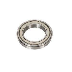 Konica Minolta 4014174701, Upper Fuser Roller Bearing, 4045, 4060, 4065- Original
