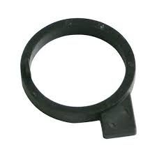 Konica Minolta 4021-5728-02, Upper Fuser Roller Bushing, Bizhub 195, 215, 235- Compatible