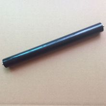 Konica Minolta 4030-5702-02, Lower Pressure Roller, DI2010, 2510, 3010, 3510- Original