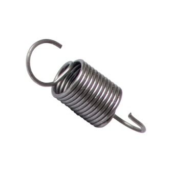 Konica Minolta 4030312501, Tension Spring, Bizhub C203, C252, C351, C450- Original 