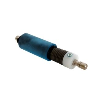 Konica Minolta 4034-0151-01, Separation Roller, Bizhub 282, 361, C360, C450- Original