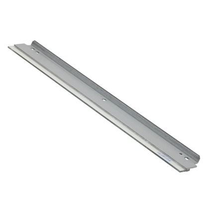 Konica Minolta 4034-5622-01, Drum Cleaning Blade, Bizhub 164, 184, 215, 350- Compatible