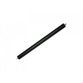 Konica Minolta 4034570201, Lower Pressure Roller, 7115, 7216, Bizhub 180, 210- Compatible
