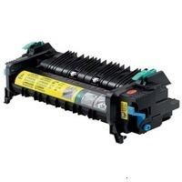 Konica Minolta 4034R70111, Fusing Unit, Bizhub 180, 181, 210, 211- Original