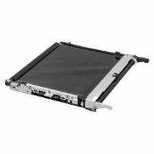 Konica Minolta 4038R74300, Transfer Belt Assembly Unit, Bizhub C250, C252- Original