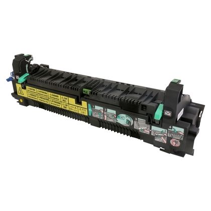 Konica Minolta 4038R77300, Fuser Unit 110V/ 120V, Bizhub C250, C252- Original