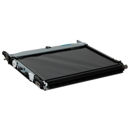Konica Minolta 4039R71600, Transfer Belt, Magicolor 7450- Original