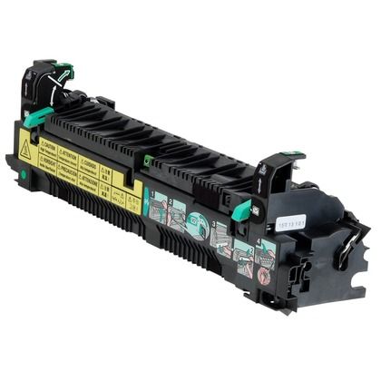 Konica Minolta 4039R73911, Fuser Unit, Magicolor 7450- Original 