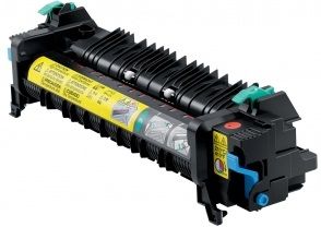 Konica Minolta 4039R74011, Fuser Kit, Magicolor 7450- Original 