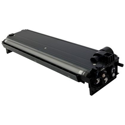 Konica Minolta 4040-0752-00, Developer Unit, Bizhub 200, 250, 350- Original