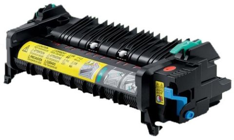 Konica Minolta 4040R71100, Fuser Unit, Bizhub 250, 282, 350, 362- Original