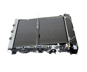 Konica Minolta 4049212, Image Transfer Belt, Bizhub C350, C450- Original