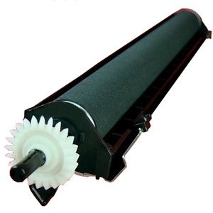 Konica Minolta 4049411 Transfer Roller, Bizhub C351, C450 - Genuine 