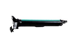 Konica Minolta 4062213 Image Drum, Magicolor 7450 - Black Genuine