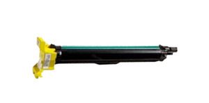 Konica Minolta 4062313 Image Drum Yellow, Magicolor 7450 - Genuine