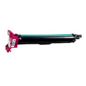 Konica Minolta 4062413 Image Drum Magenta, Magicolor 7450 - Genuine
