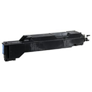 Konica Minolta 4065621 Waste Toner Box, Magicolor 7450 - Genuine