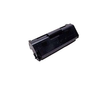 Konica Minolta 4162152, Imaging Unit, 2560 - Genuine