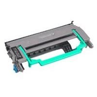 Konica Minolta 4171306, PP1300 Imaging Drum, Pageworks 6, 6e, 6L Copiers