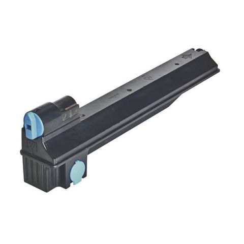 Konica Minolta 4540312 Waste Toner Bottle, Magicolor 5440, 5430, 5450 - Genuine