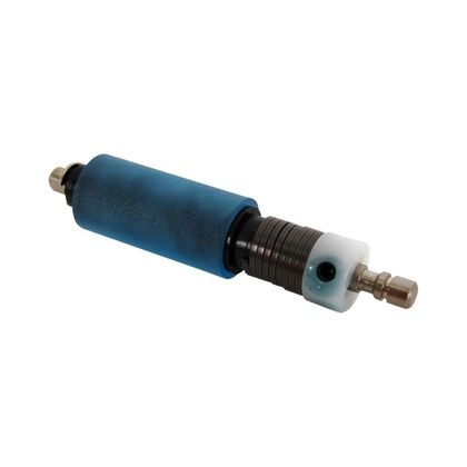 Konica Minolta 4658-0151-01, Separation Roller, Bizhub C224, C284, C3100, C3350- Original 