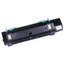 Konica Minolta 4660-403 Drum Black, 7832, 7915, 7920, CF 1500, 1501, 2000, 2001 - Genuine