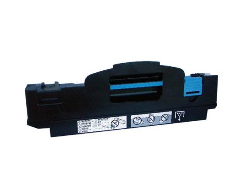 Konica Minolta 4697-102, Waste Toner Bottle, 7915, 7920, 8020, 8022, 8031- Original