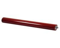 Konica Minolta 508053141, Lower Fuser Pressure Roller, 1015, 1212, 1590, 2020- Original