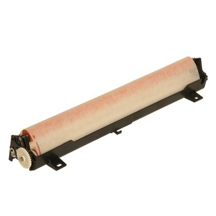 Konica Minolta 50GA-5400, Fuser Cleaner Assembly, Bizhub 360, 361, 420, 421- Original