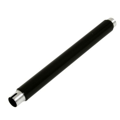 Konica Minolta 50GA53030, Upper Fuser Heat Roller, Bizhub 360, 361, 420, 421- Original