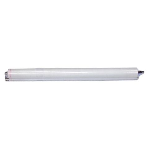 Konica Minolta 50GA53430, Fuser Cleaning Web Roller, Bizhub 361, 420, 421, 500- Original