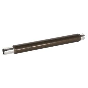 Konica Minolta 55GA53031, Upper Fuser Roller, 7033, 7040, 7045- Original