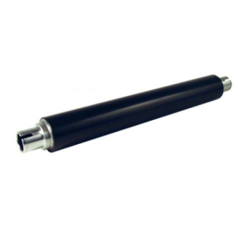 Konica Minolta 56AA53052, Upper Fuser Roller, Bizhub 600, 601, 750, 751- Original