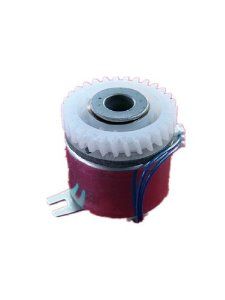 Konica Minolta 56AA82012, Paper Feed Driving Clutch, 7155, 7165- Original