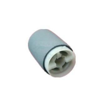 Konica Minolta 56AAR71600, Reversing Roller, 7155, 7255, Pro C5501, C6501- Original