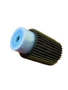 Konica Minolta 56AAR72100, Paper Feed Roller, Bizhub 6001, C5500, C6500, C6501- Original