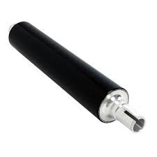 Konica Minolta 56UA53040, Upper Fuser Roller, Bizhub Pro 1050- Original