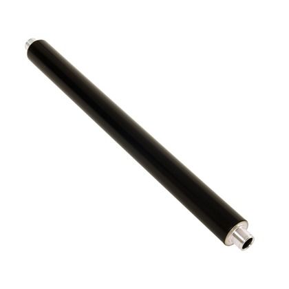 Konica Minolta 56UA53070, Fixing Auxiliary Roller, Bizhub Pro 1050- Original 
